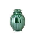 GLOBAL VIEWS PEARL VASE - Decorative Accents