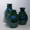 GLOBAL VIEWS PEARL VASE - Decorative Accents