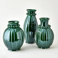 GLOBAL VIEWS PEARL VASE - Decorative Accents