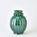 GLOBAL VIEWS PEARL VASE - Decorative Accents