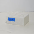 GLOBAL VIEWS EGYPTIAN RAM HEAD BOX - Decorative Accents