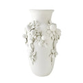 GLOBAL VIEWS VILLA LIMONE URN - Decorative Accents