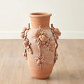 GLOBAL VIEWS VILLA LIMONE URN - Decorative Accents