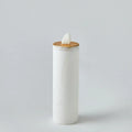 GLOBAL VIEWS QUARRY JAR - Decorative Accents