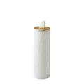GLOBAL VIEWS QUARRY JAR - Decorative Accents
