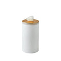 GLOBAL VIEWS QUARRY JAR - Decorative Accents