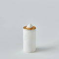 GLOBAL VIEWS QUARRY JAR - Decorative Accents