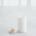 GLOBAL VIEWS QUARRY JAR - Decorative Accents