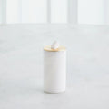 GLOBAL VIEWS QUARRY JAR - Decorative Accents