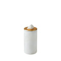 GLOBAL VIEWS QUARRY JAR - Decorative Accents
