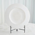 GLOBAL VIEWS ALABASTER PIATTO - Decorative Accents