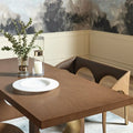 GLOBAL VIEWS ALABASTER PIATTO - Decorative Accents