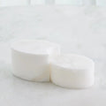 GLOBAL VIEWS ALABASTER OVAL BOX - Decorative Accents