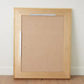 GLOBAL VIEWS DELICATE BASKETWEAVE MIRROR - Mirrors