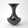 GLOBAL VIEWS TRUMPET VASE - Art