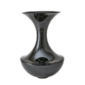 GLOBAL VIEWS TRUMPET VASE - Art
