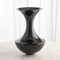 GLOBAL VIEWS TRUMPET VASE - Art