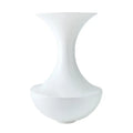 GLOBAL VIEWS TRUMPET VASE - Art