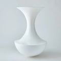 GLOBAL VIEWS TRUMPET VASE - Art