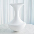 GLOBAL VIEWS TRUMPET VASE - Art