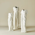 GLOBAL VIEWS GRECO VASE - Decorative Accents