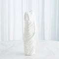 GLOBAL VIEWS GRECO VASE - Decorative Accents
