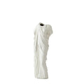GLOBAL VIEWS GRECO VASE - Decorative Accents