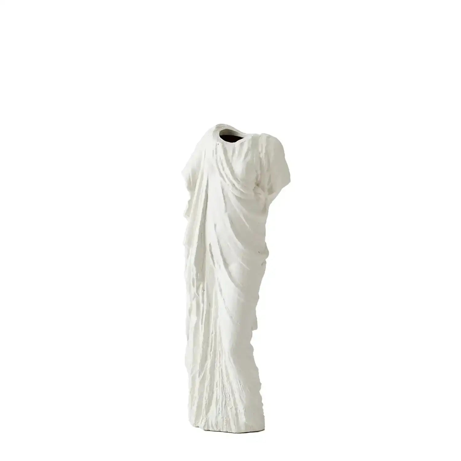GLOBAL VIEWS GRECO VASE - Decorative Accents