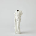 GLOBAL VIEWS GRECO VASE - Decorative Accents