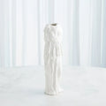 GLOBAL VIEWS GRECO VASE - Decorative Accents