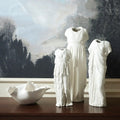 GLOBAL VIEWS GRECO VASE - Decorative Accents