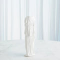 GLOBAL VIEWS GRECO VASE - Decorative Accents