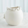 GLOBAL VIEWS CATENA VASE - Decorative Accents