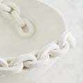GLOBAL VIEWS CATENA BOWL - Decorative Accents