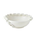 GLOBAL VIEWS CATENA BOWL - Decorative Accents
