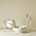 GLOBAL VIEWS CATENA BOWL - Decorative Accents