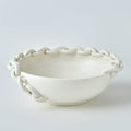 GLOBAL VIEWS CATENA BOWL - Decorative Accents