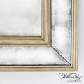 GLOBAL VIEWS PALACE PASSAGE MIRROR - Mirrors