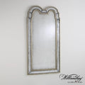 GLOBAL VIEWS PALACE PASSAGE MIRROR - Mirrors