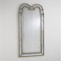GLOBAL VIEWS PALACE PASSAGE MIRROR - Mirrors