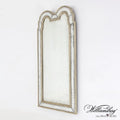 GLOBAL VIEWS PALACE PASSAGE MIRROR - Mirrors