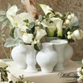 GLOBAL VIEWS CHINOISE BUD WREATH - Decorative Accents