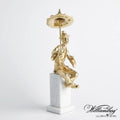 GLOBAL VIEWS HYSON - Decorative Accents