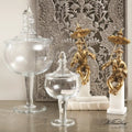 GLOBAL VIEWS HYSON - Decorative Accents