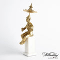 GLOBAL VIEWS BOHEA - Decorative Accents