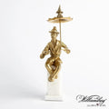 GLOBAL VIEWS BOHEA - Decorative Accents