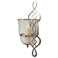 GLOBAL VIEWS GRAND FRET HURRICANE - Decorative Accents