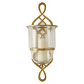 GLOBAL VIEWS GRAND FRET HURRICANE - Decorative Accents