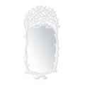 GLOBAL VIEWS SPOTSWOOD ARBOR MIRROR - Mirrors