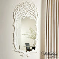 GLOBAL VIEWS SPOTSWOOD ARBOR MIRROR - Mirrors